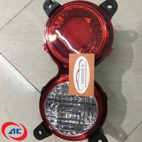 ĐÈN LÁI SAU , KIA K200 / K250 - HF03-1705