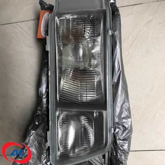 ĐÈN PHA COS PHẢI ISUZU FTR - 1821104800