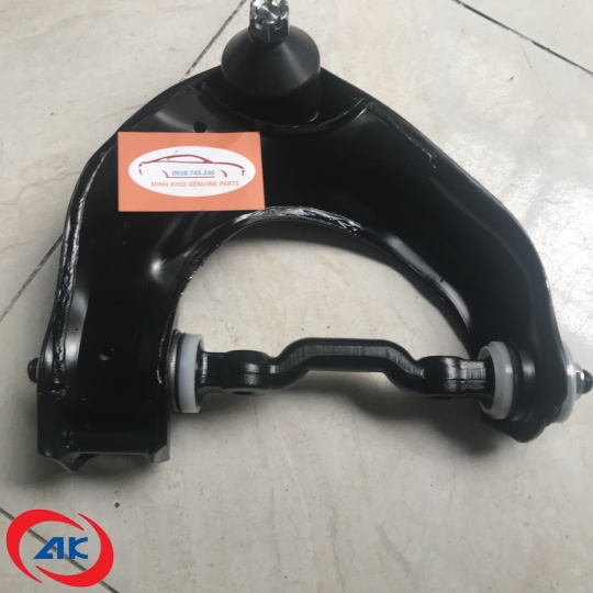 CÀNG CHỮ A PHẢI	POTER 2 - 5443043002