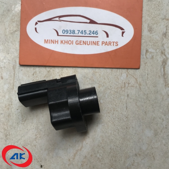 CẢM BIẾN CỐT MÁY, SUZUKI APV - 33220-70E00