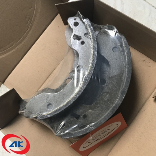 Bố Thắng Bánh Sau - 5321051F10