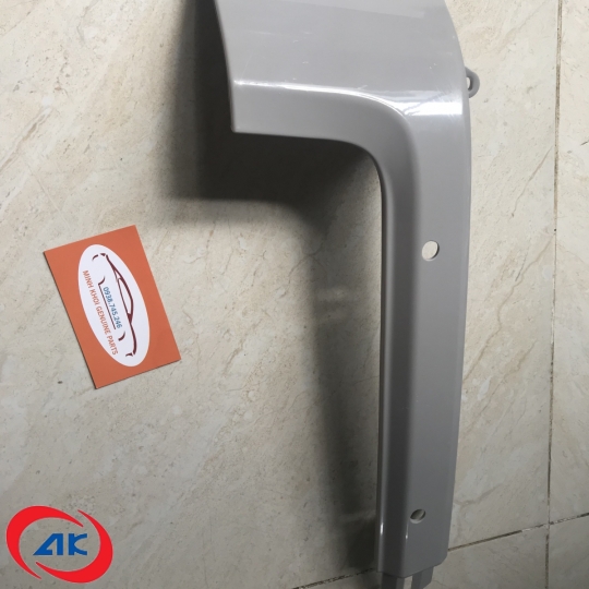 CUA ROONG ĐÈN PHA / MÍ ĐÈN PHA, TRÁI, HD65/72 - 86315-56000