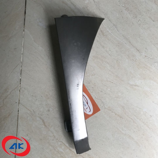 CUA ROONG ĐÈN PHA LH  OLLIN 345/450/500B - 1B18053000164