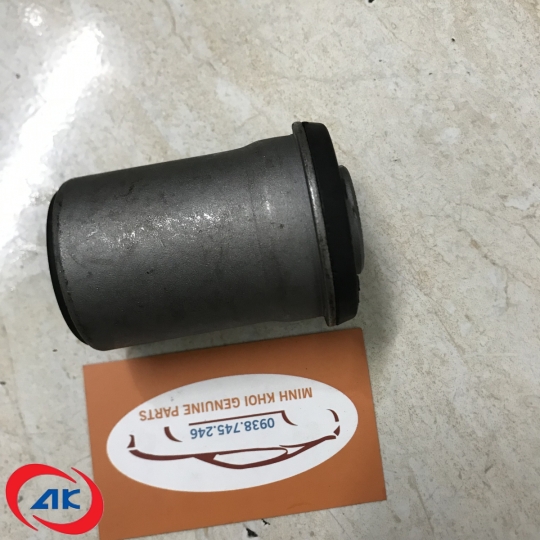 CAO SU CÀNG CHỮ A LỚN POTER 2 / H150 - 11700643