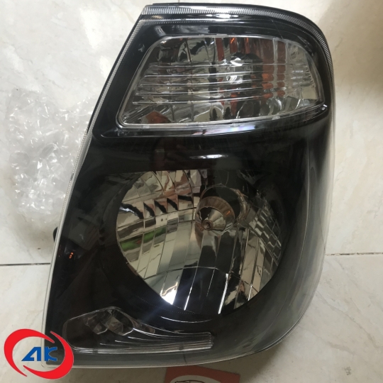 ĐÈN PHA COS TRÁI  K200/250 - 921014E511