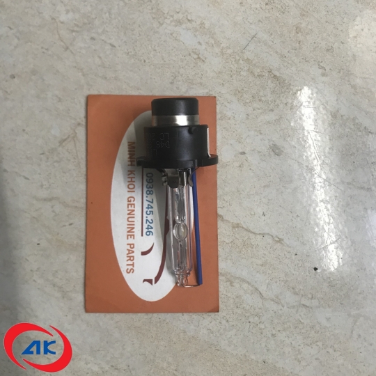 BÓNG ĐÈN XENON  - 1864735009