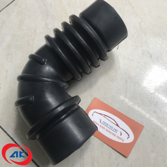 ỐNG GIÓ VÀO BẦU BÔ E	K27 / K30 - 0K43A13347