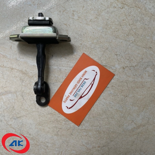 GIỚI HẠN CỬA, BÃI	K200 / K250 - 793804E000B
