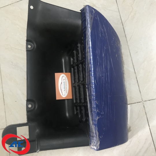 BÀN ĐẠP LÊN XUỐNG LH 	OLLIN 700A/800A/800/900A/950A - 1B20084500005