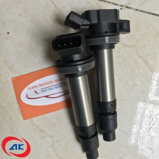 MÔ BIN ĐÁNH LỬA	VEAM 950  - 360304028K