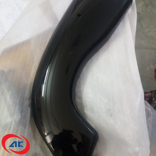 ỐP GỌNG KÍNH CHIẾU HẬU NGOÀI ( PHÍA TRƯỚC), TRÁI, HB120 - 876338D000EB