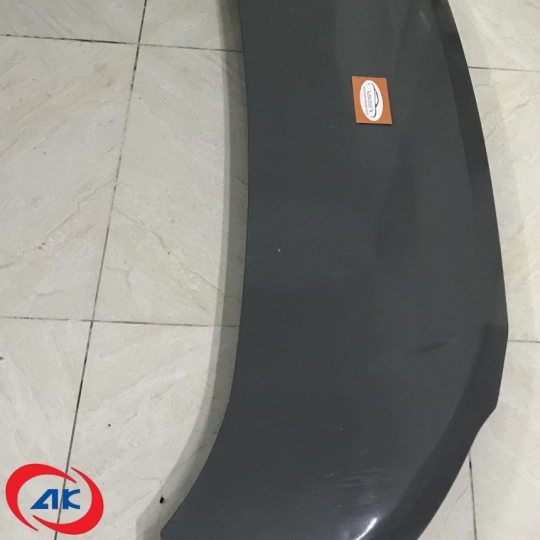 NẮP CAPO ,  TERACO 100 - NCBTRC100