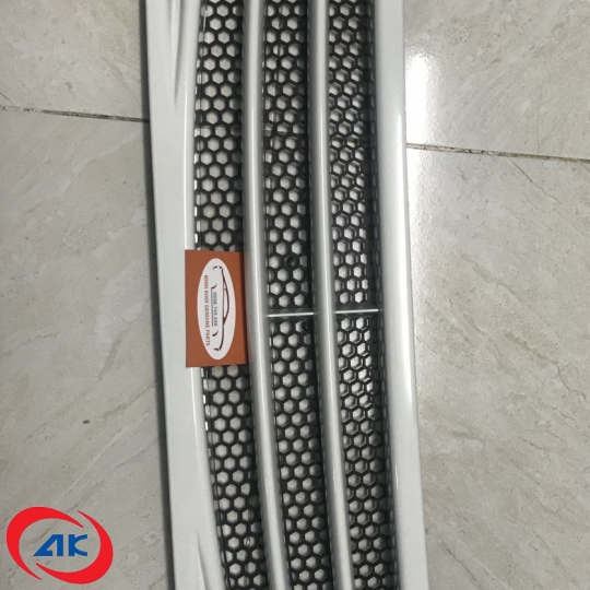 CA LĂNG TMT  BEN 990-2T5 - ZB5024DCL