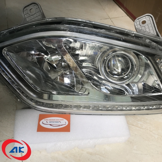ĐÈN PHA COS , RH, TB82/TB120  - QDD20350R