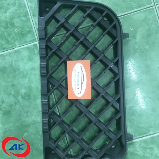BÀN ĐẠP LÊN XUỐNG, MIẾNG TRÊN SỐ 1, Chenglong 15t - M51-8405105