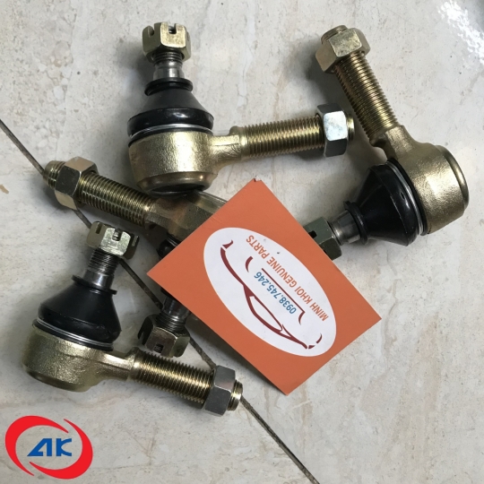 RÔ TUYN THANH NGANG ( RÔ TUYN LÁI NGOÀI) SUZUKI CARRY 500 KÝ - 4001698600