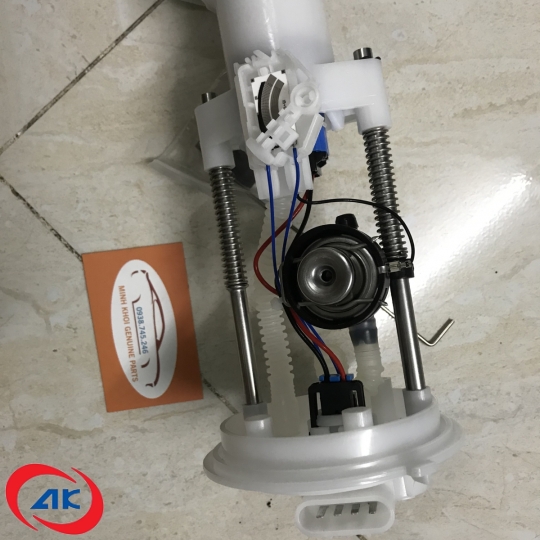 CỤM BƠM XĂNG VEAM 950 - BP7180M