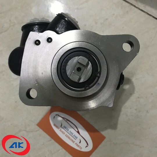 BƠM TRỢ LỰC TAY LÁI FORLAND FLD345A/FD650.E4 - 13042340M0230 / 34071679001P
