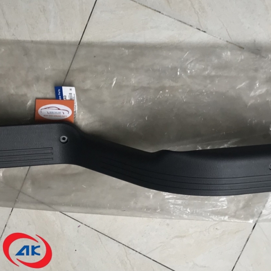 NẸP TÁP PI SÀN, TRÁI HD65 - 831805H001AQ
