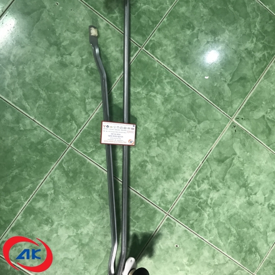 Thanh Truyền Gạt Mưa Ollin - 1B20052500212