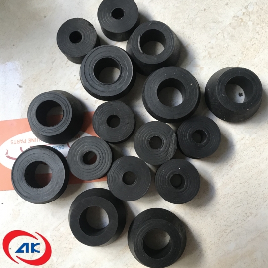 CAO SU PHUỘC NHÚN  - 90385T0004 / 94708484