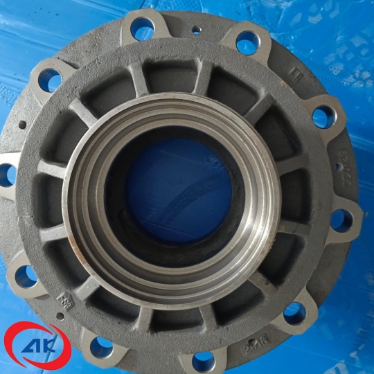 MOAY Ơ BÁNH TRƯỚC, SAU TB120 - W336 - JY31FS304015ZF
