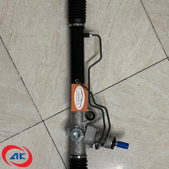 THƯỚT LÁI / THƯỚT TAY LÁI SUZUKI APV - 48500-61J51
