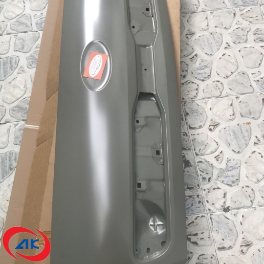 NẮP CABO	KIA K200/K250 - 664004E510