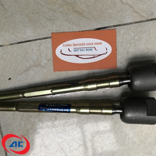 RÔ TUYN LÁI TRONG TOWNER 950 - 48820C3001/ 48810C3001