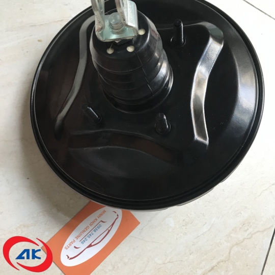 BẦU SẸC VÔ THẮNG (KO XY LANH)	TOWNER 950 - 51000C3000