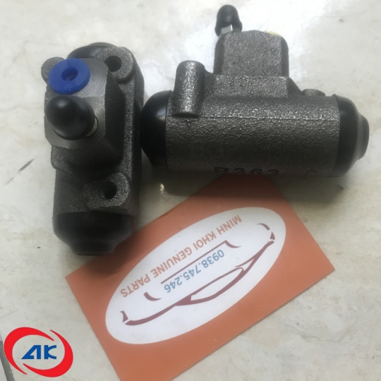 HEO THẮNG BÁNH SAU, TRÁI, PHẢI (13/16)	K3000 - 0K42A26610