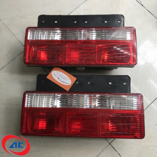 ĐÈN LÁI SAU TRÁI PHẢI VEAM  - MK-VJ1935RH / MK-VJ1935LH