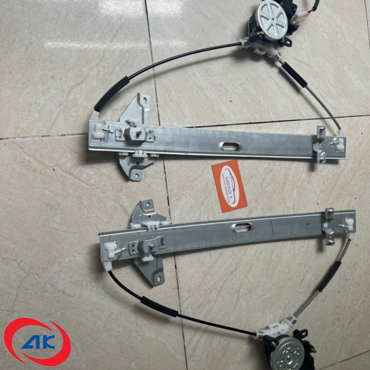 COMPA NÂNG HẠ KÍNH TRÁI PHẢI K2700/ K3000 - 0K60E59560F / 0K60E58560F