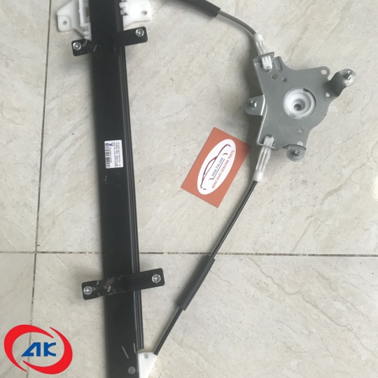 COMPA NÂNG HẠ KÍNH KHÔNG MÔ TƠ RH HD65/72 - 815025H012R
