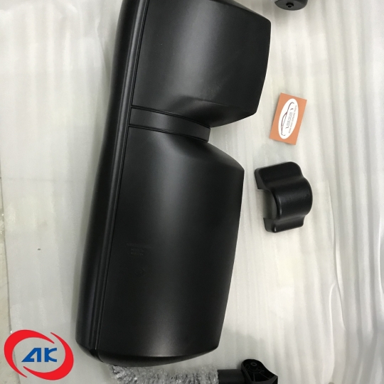 CỤM KÍNH CHIẾU HẬU CÓ GỌNG PHẢI	FOTON ETX D300 E4 - H2821010200A0