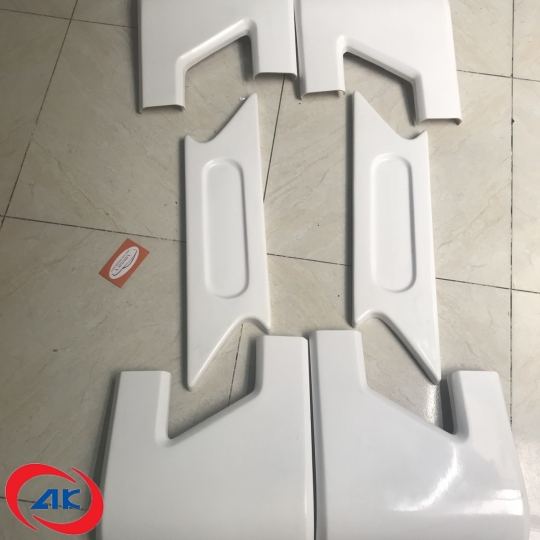 BỘ COMPOZIT CẢN HÔNG SDC 8-15 TẤN -BCH815T