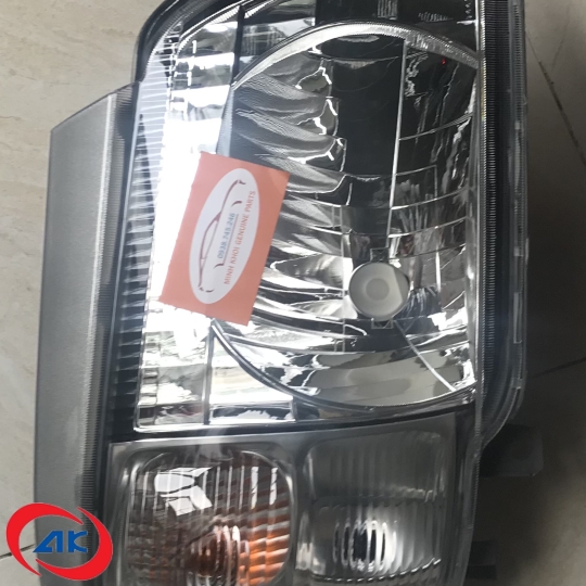 ĐÈN PHA PHẢI 	HINO 300 2015 - 044901RH