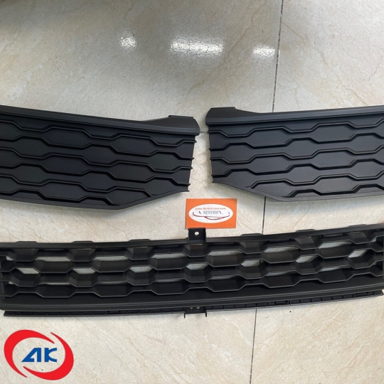 BỘ LƯỚI CẢN DONGBEN SRM TẢI T20  -2803104-J01