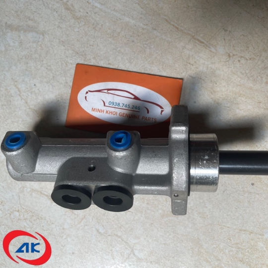 HEO THẮNG CÁI / XY LANH THẮNG CÁI KENBO - KB678850