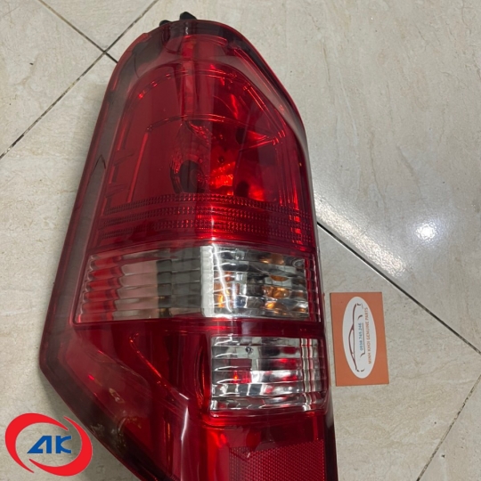 ĐÈN LÁI SAU TRÁI	TMT VAN DFSK K05 - 4133020CM01