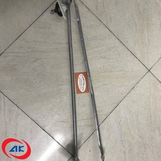 GIÀN TRUYỀN GẠT MƯA FORLAND 150-600 - 1B190525X0003