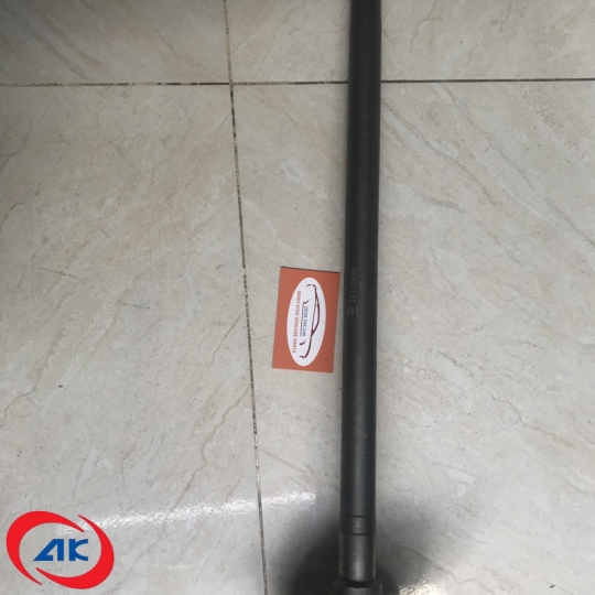 LÁP NGANG CẦU SAU	TOWNER 750/ SZUKI - CHE750LAP / 20210606