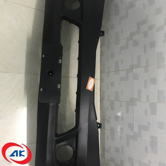 CẢN TRƯỚC	KENBO 900/950 - CTKENBO