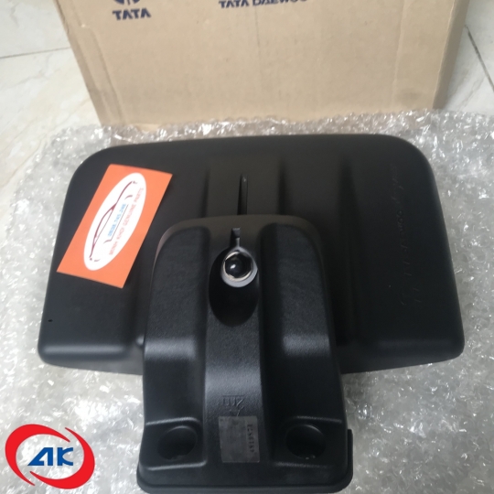 KÍNH SOI CỬA PHỤ	DEAWOO NOVUS 15T - P3761003130