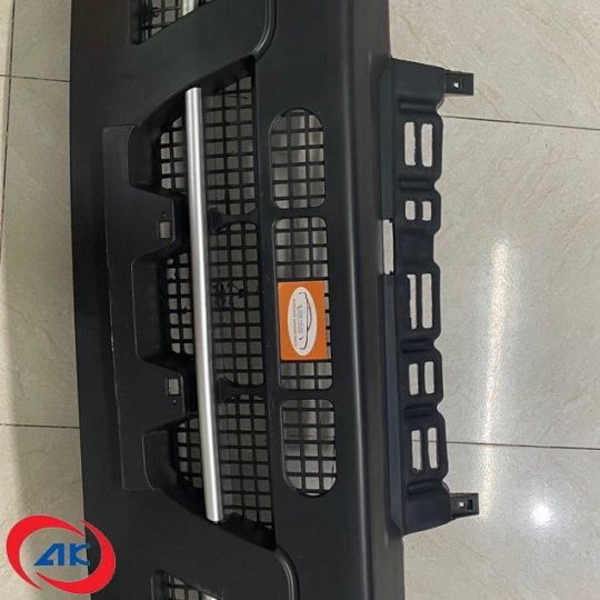 CẢN TRƯỚC TMT DFSK K01  - ZHE004-01