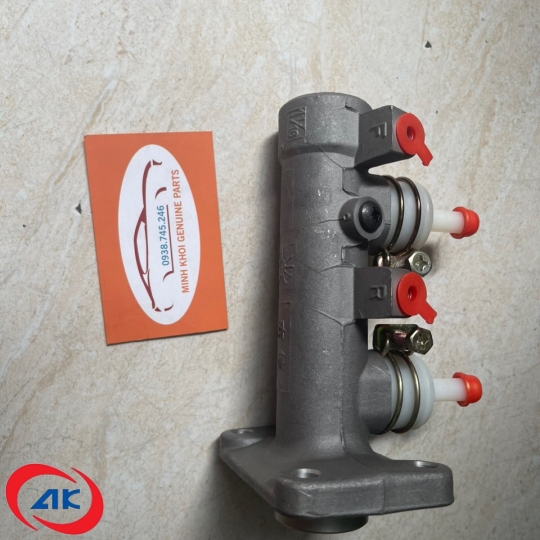 HEO THẮNG CÁI / XY LANH THẮNG CÁI IZ49 / IZ65 - MK460650IZ