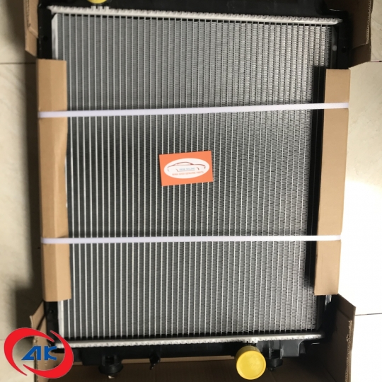 KÉT NƯỚC	MITSU CANTER  1T9 - ME299316