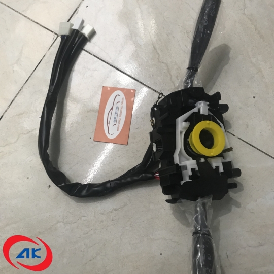 CÔNG TẮC PHA COS  TOWNER 950 - 37400C3020