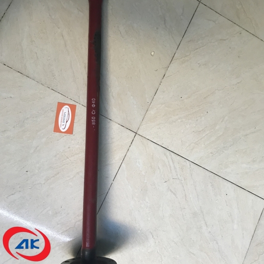 LÁP NGANG CẦU SAU  FD200-4W / FD490 - QT305D342403051
