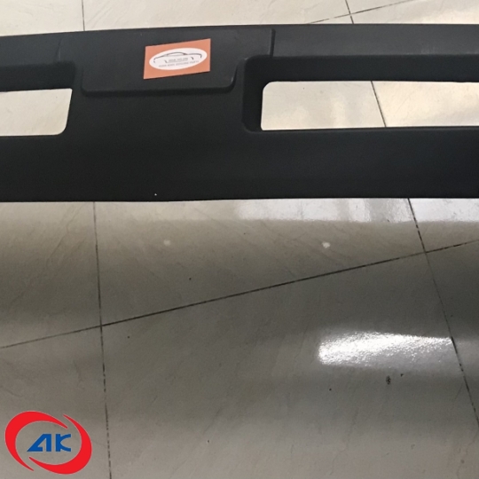 CẢN TRƯỚC K27 - 0K6B050031